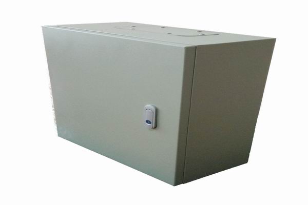 桥东配电柜-3683讲讲配电柜也有智能的